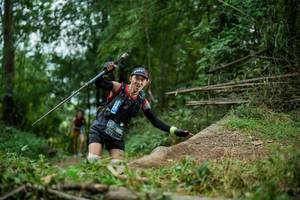 BIB: 
                            <button type="button" onclick="openModal(19433975)" class="btn btn-primary btn-sm float-right btn-popup" data-toggle="modal" data-target=".modal-high-quality">
                        <i class="fas fa-shopping-cart"></i> Add to Cart
                    </button>
                                            <button type="button" onclick="isThisMe(19433975, true)" class="btn btn-success btn-sm float-right btn-popup btn-isme hidden" data-toggle="tooltip" data-placement="bottom" title="นี่คือรูปของคุณใช่ไหม คลิกที่นี่เพื่อเอาเข้าอัลบั้ม">
                        <i class="fas fa-plus"></i> Add to album
                    </button>
                    <button type="button" onclick="isThisMe(19433975, false)" class="btn btn-warning btn-sm float-right btn-popup btn-isnotme hidden">
                        <i class="fas fa-ban"></i> Remove from album
                    </button>